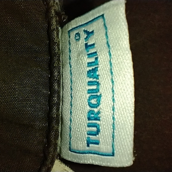 POLO G JEANS SOFT BRUSHED TWILL JACKET - Picture 3 of 11